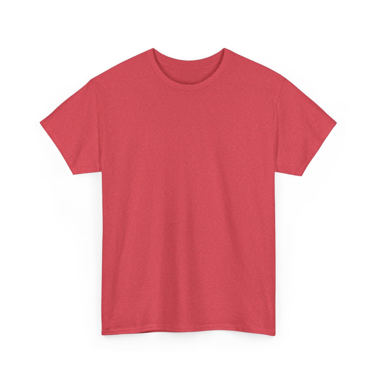 SLTD logo Tee