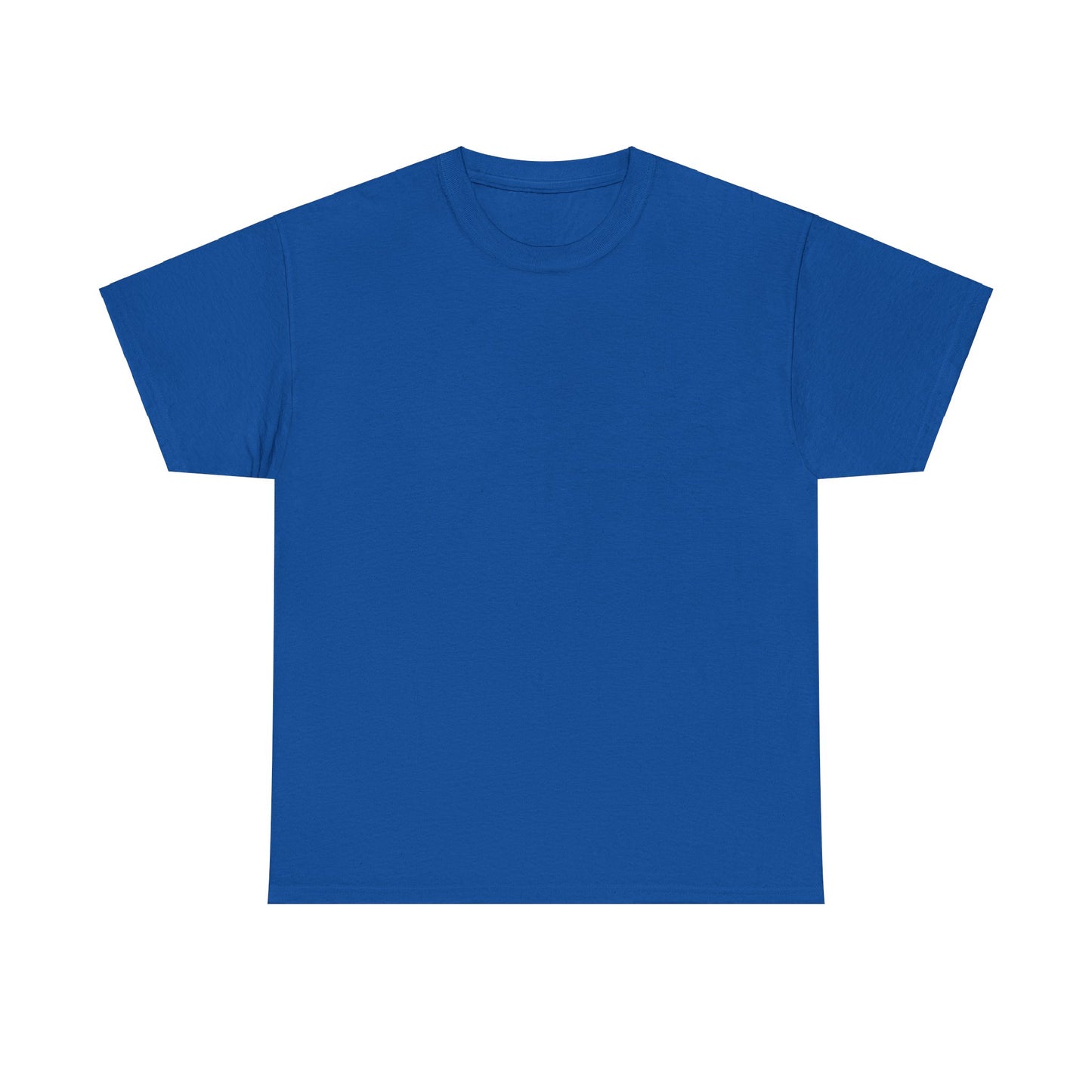 SLTD logo Tee