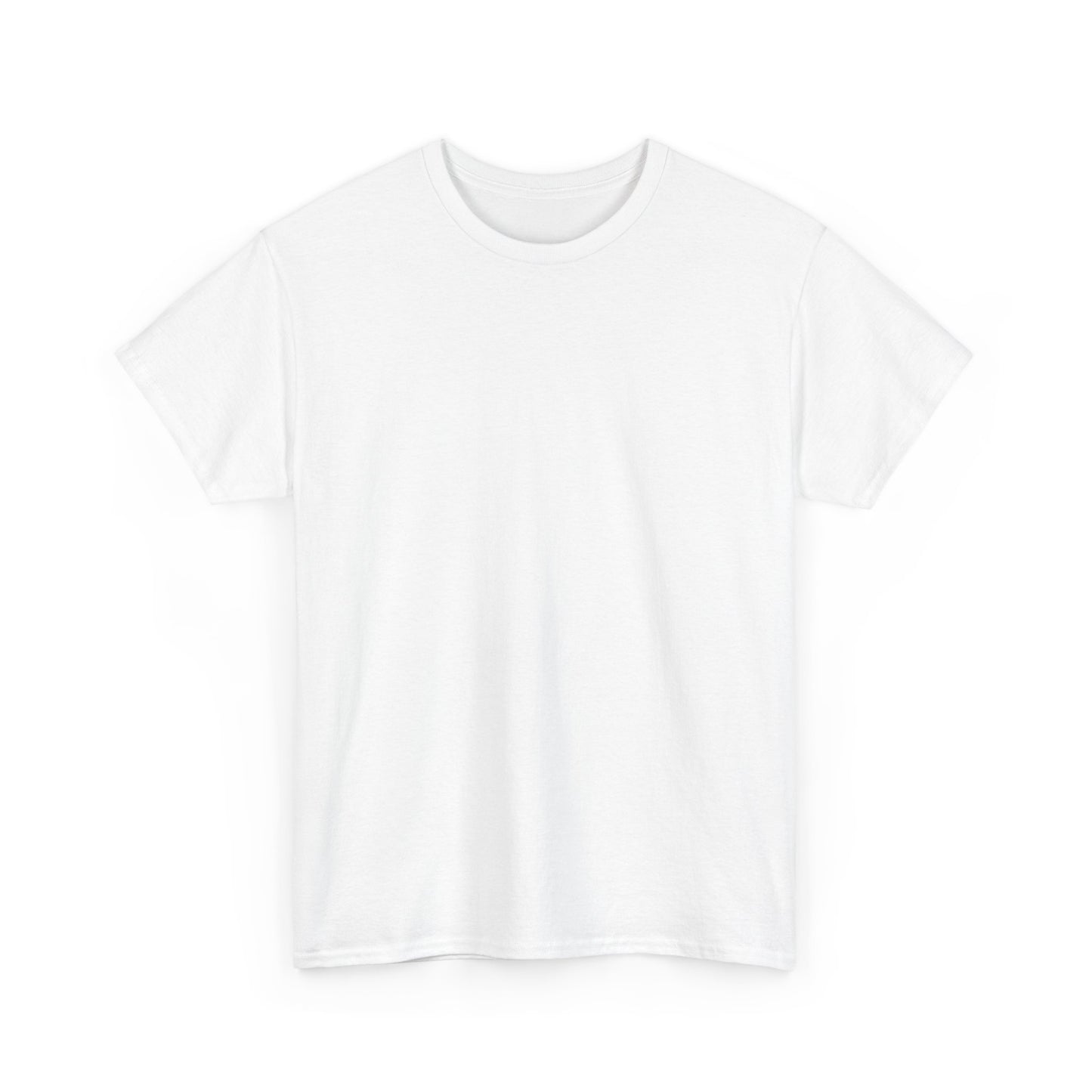 SLTD logo Tee