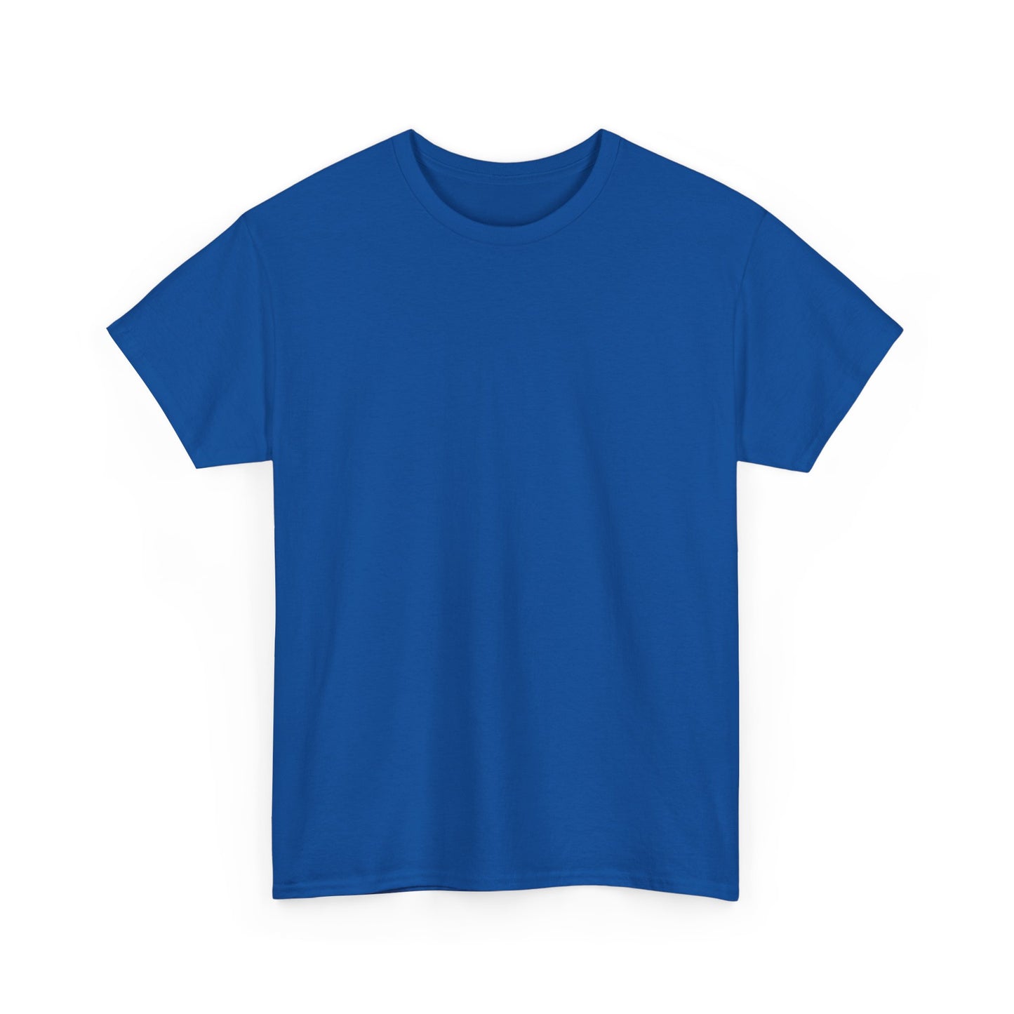 SLTD logo Tee