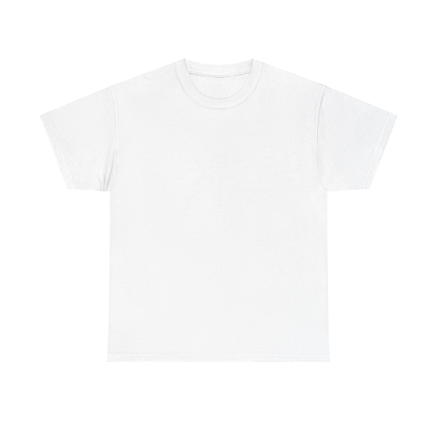 SLTD logo Tee
