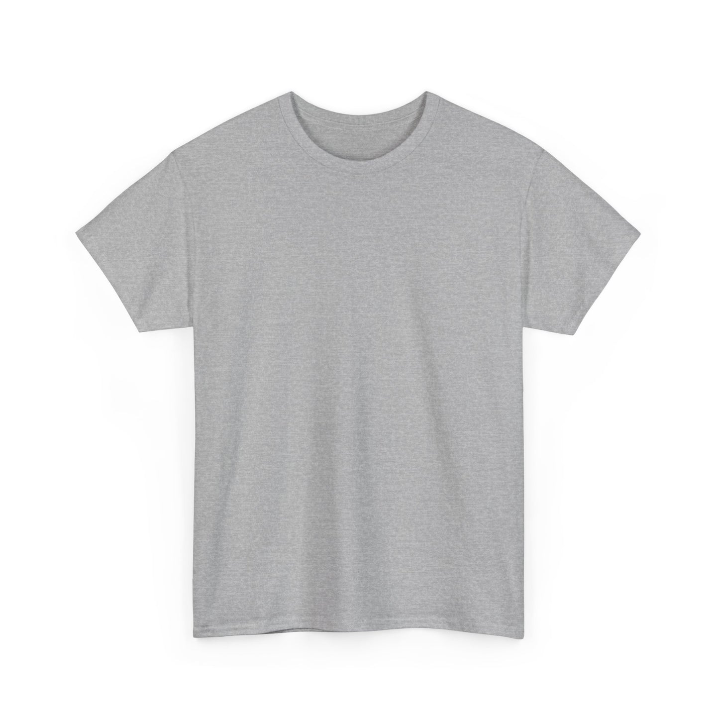SLTD logo Tee