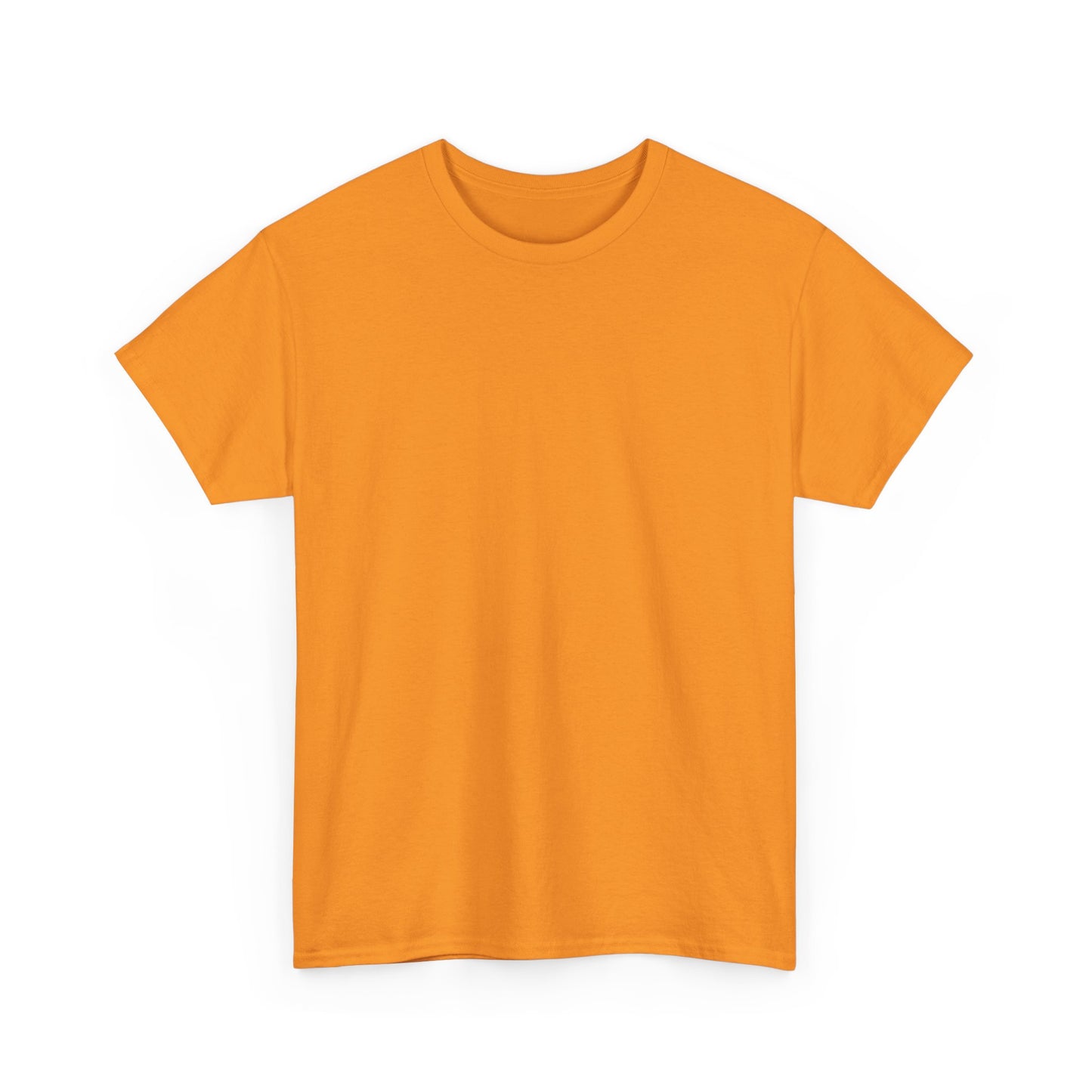 SLTD logo Tee